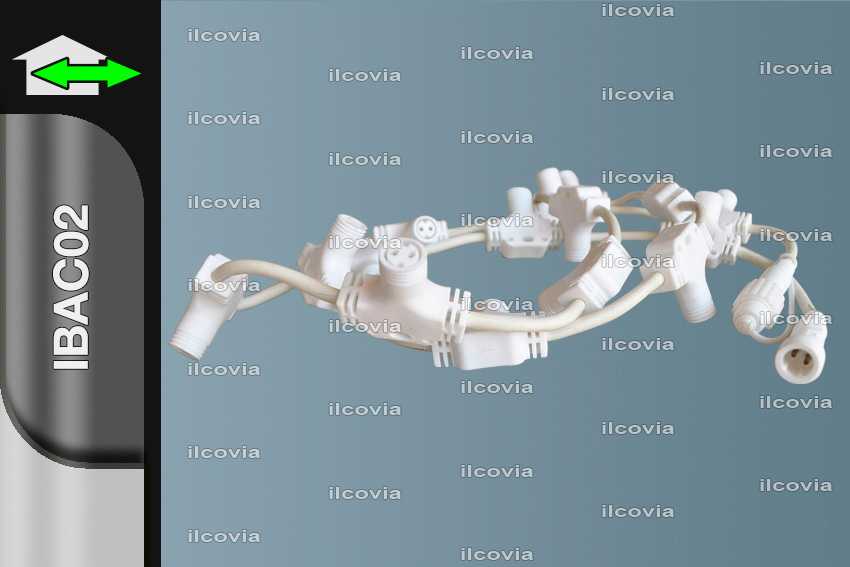 CABLE-CORTINA-2M-CON-19-CONEXIONES-TIPO T-IBAC02.jpg